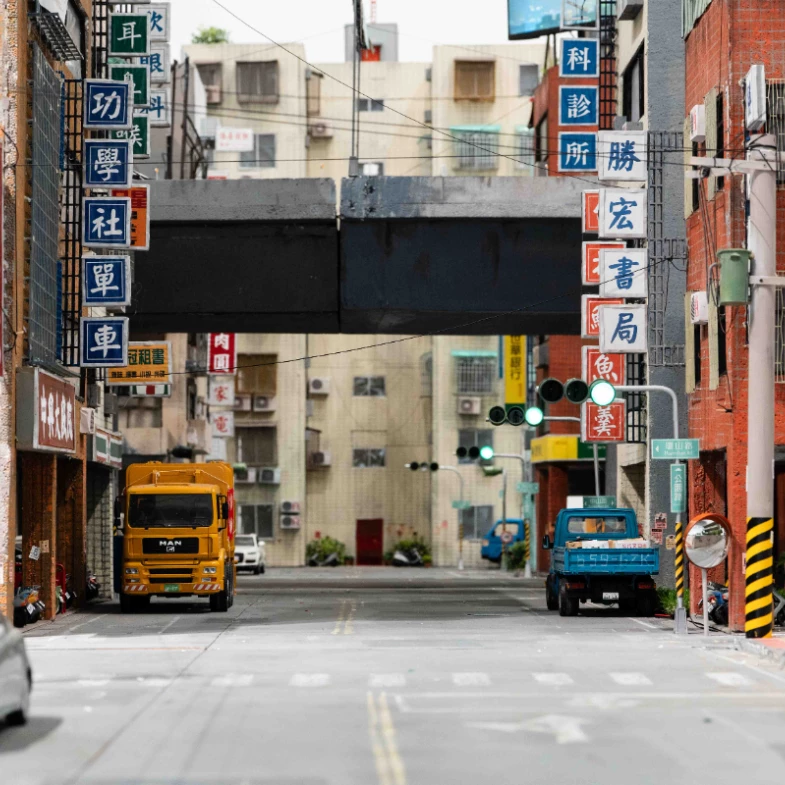 台北爆紅《RE：戰鬥之城》高雄站登場！免費預約方式、展期一次看