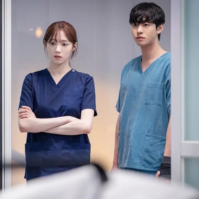 交往前沒脾氣，交往後意見超多的星座TOP4：雙魚表面溫順，「這星座」戀愛後超難搞