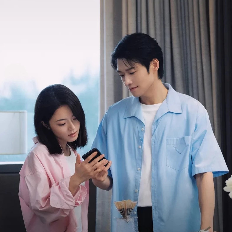嘴上最愛說做自己，發條動態卻能糾結一晚的星座TOP4：水瓶反差大，「這星座」最怕別人看懂自己
