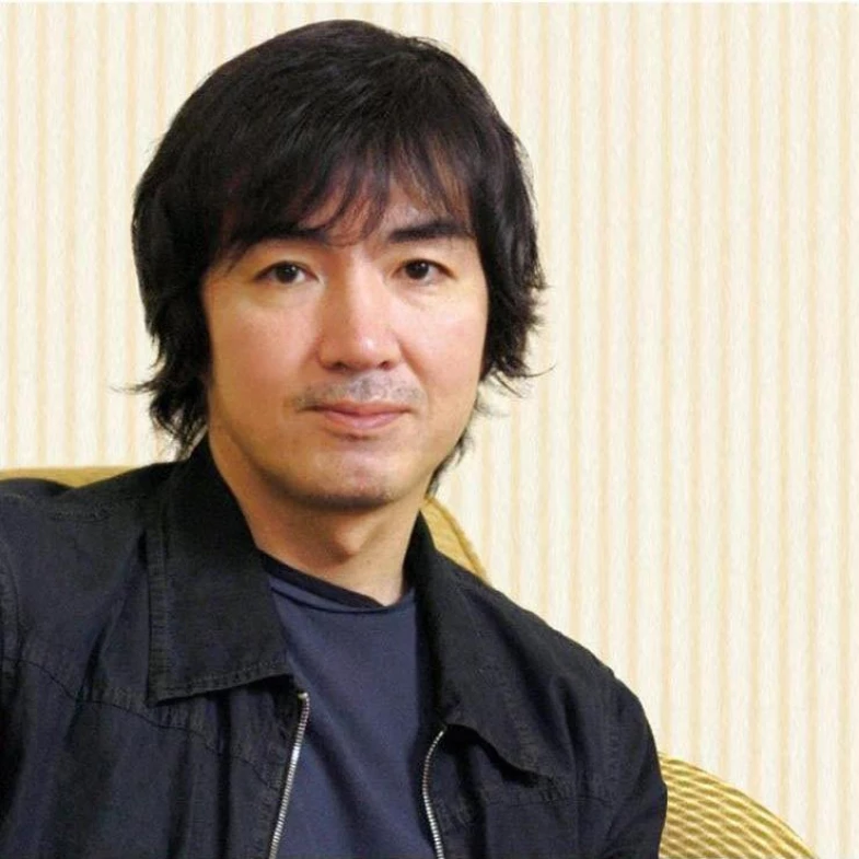 東野圭吾逝世｜從工程師到推理教父：本格為骨、社會為肉，留下永不結案的人性謎題