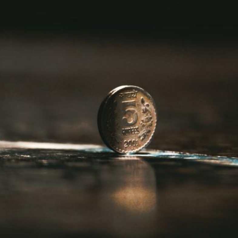 2026年「錢母」5大注意事項！舊換新別亂丟，擺「正財位」才有效