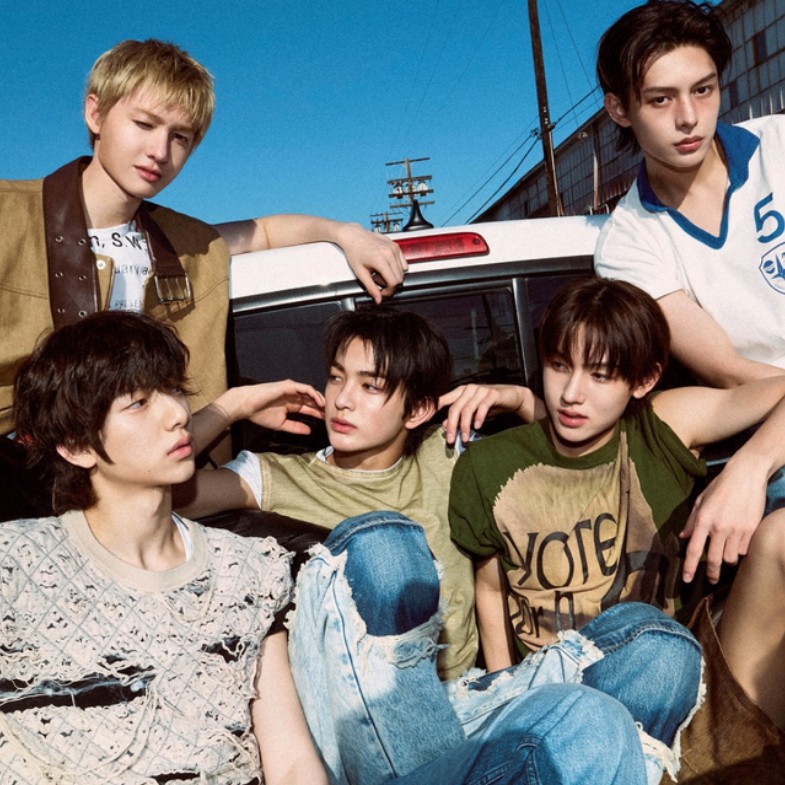 2025 MAMA頒獎典禮6大亮點：Super Junior、G-Dragon、Stray Kids、CORTIS…輪番登台！