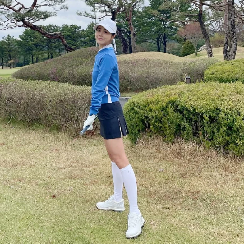 《鐵拳教育》第8集虎媽竟是影后！47歲徐令姬減齡穿搭16招超值得複製