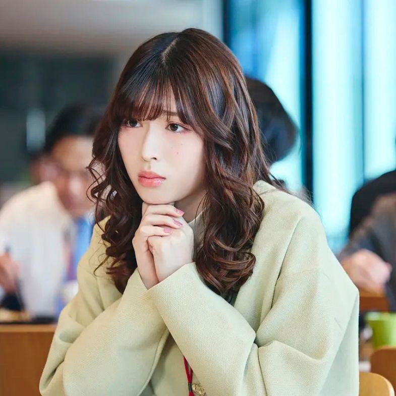 【心理測驗】今年你最後悔的事？選「它」代表你明明有能力，卻眼睜睜看著自己被掏空