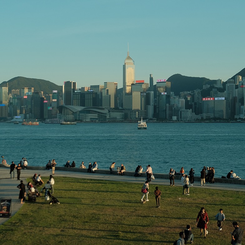 全球最繁忙航線、最準時航空是誰？星宇A350-1000背後佈局｜航空一週大事