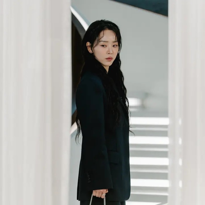 外表溫柔像大姊姊，一吵架卻專說最狠話的星座TOP4：巨蟹很記仇，「這星座」最懂哪裡最痛