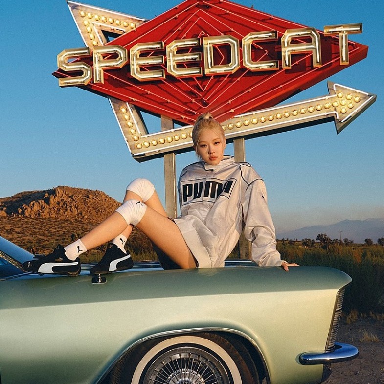 年度球鞋熱賣排行榜Top5！NB灰色球鞋入榜，鞋王是「它」