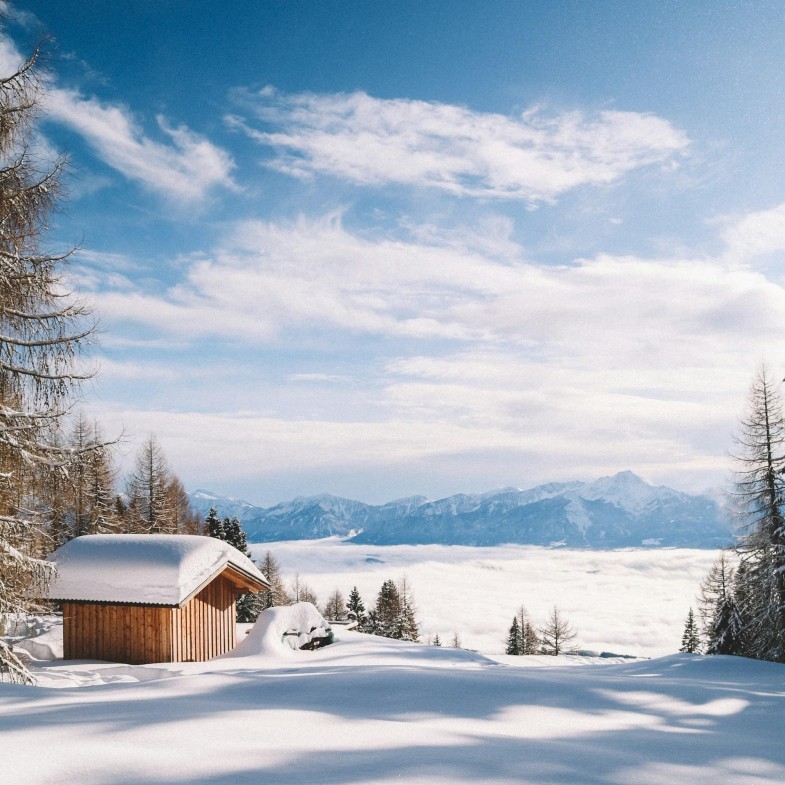 2026小寒7大注意事項！3生肖運勢好轉，溫補方法大公開