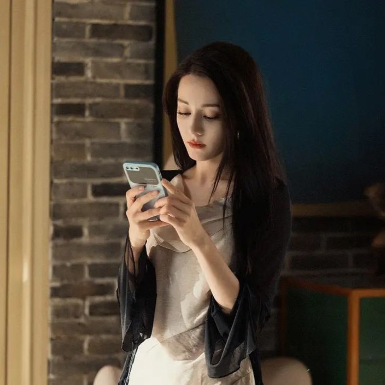 朋友眼中的暖男，但在感情中卻最愛搞失蹤的星座TOP4：天秤善於交際，「這星座」把溫柔都給了外人