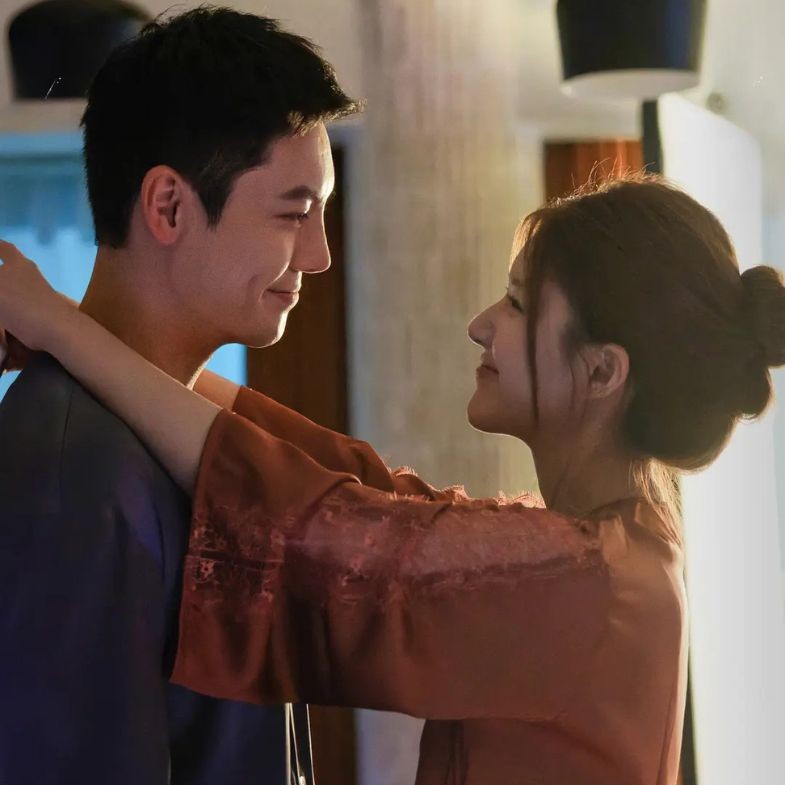笑得最開心，心裡卻委屈的星座TOP4：雙子表面歡樂，「這星座」笑著笑著就想哭