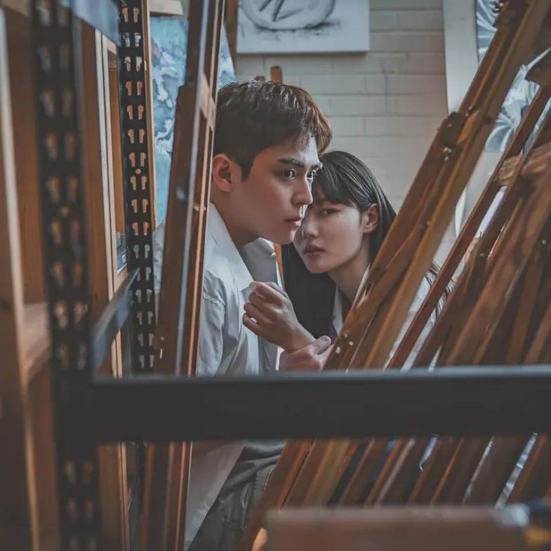 【塔羅占卜】戀愛前先認識自己！你的愛情盲點是什麼？