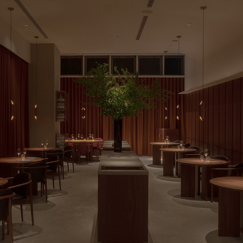 全球最好吃飛機餐在台灣、最強起司蛋糕「承繼」首度插旗台中｜美食一週大事