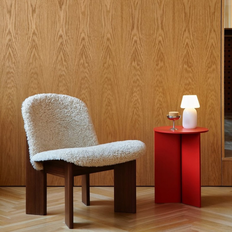 新年大掃除注意6重點！清潔打掃這樣做，掃地方向也有大學問？