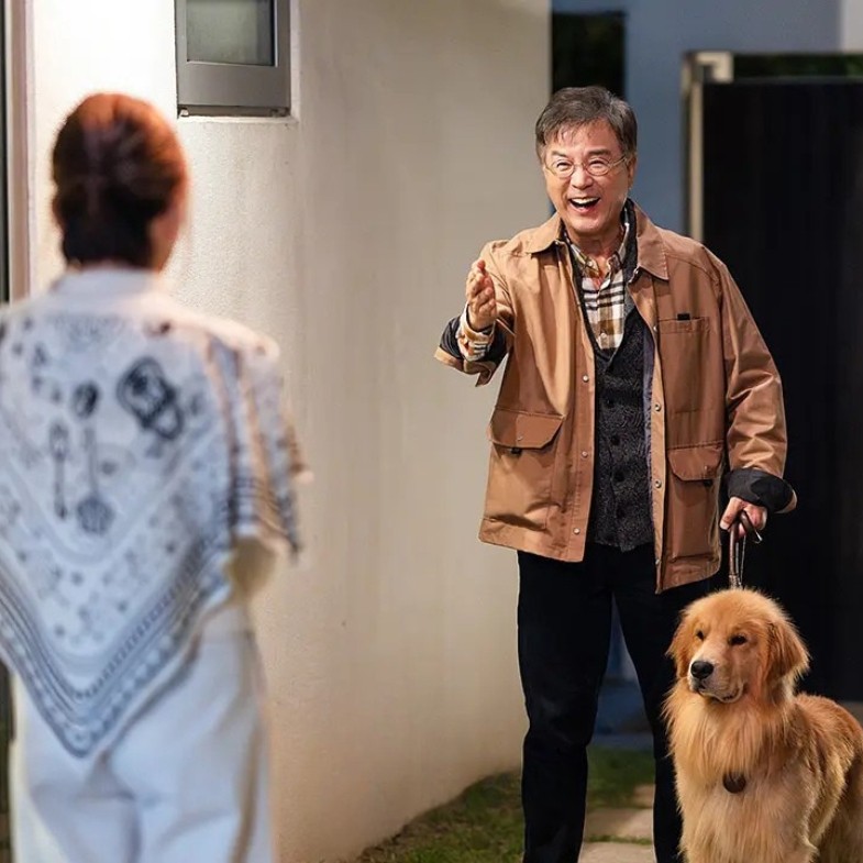 穿得隨便像旅人，其實升商務艙不手軟的星座TOP4：水瓶反差強，「這星座」舒適只給自己