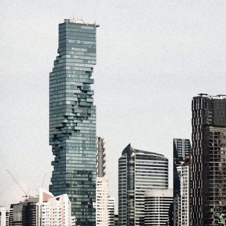 泰國機票6月起漲價！漲幅超過5成，預計「這6城市」將率先啟用