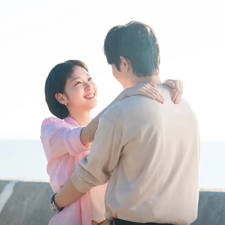 嘴上說不想結婚，其實默默觀察誰適合過一輩子的星座TOP4：摩羯超現實，「這星座」愛得比誰都長遠