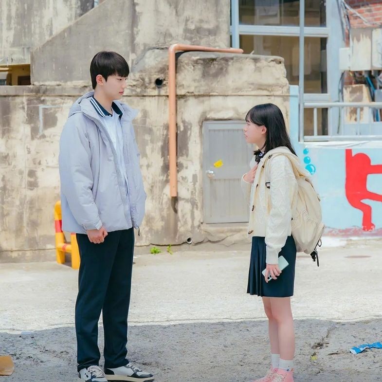 明明被劈腿，卻還在反省自己不夠好的星座TOP4：摩羯總內耗，「這星座」責任感用錯地方就是災難