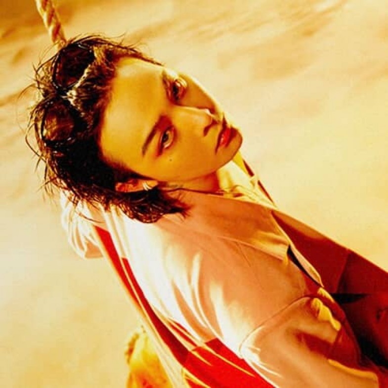 2025十一月台灣演唱會盤點：G-DRAGON、Super Junior 、TWICE、田馥甄、山下智久...