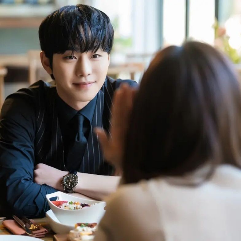 對外人很省，對家人和另一半卻揮金如土的星座TOP4：金牛超兩面，「這星座」慷慨只給認定的人