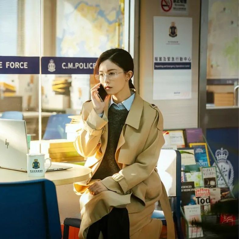 一週運勢：奧斯塔羅（10/13～10/19）牡羊事業衝出新高度，「這星座」感情降溫溝通卡關！