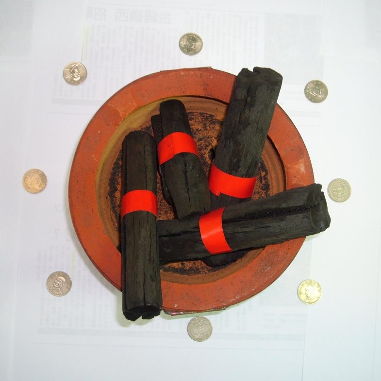 2026年除夕開運指南：辭歲、圍爐7大習俗一次掌握