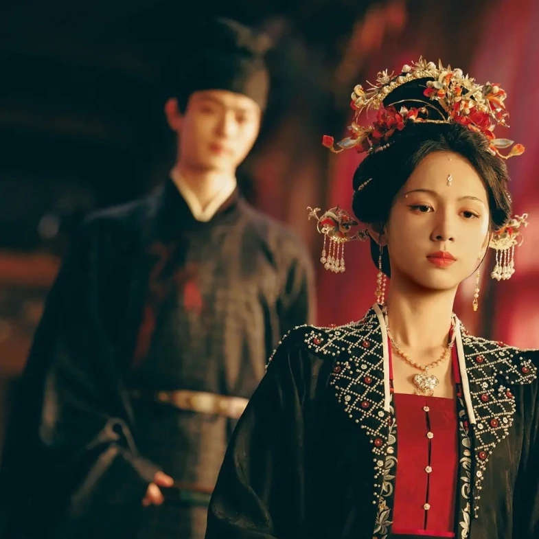 平時看起來是完美伴侶，私下卻把所有情緒硬吞回去的星座TOP4：魔羯太能忍，「這星座」懂事全是裝出來的