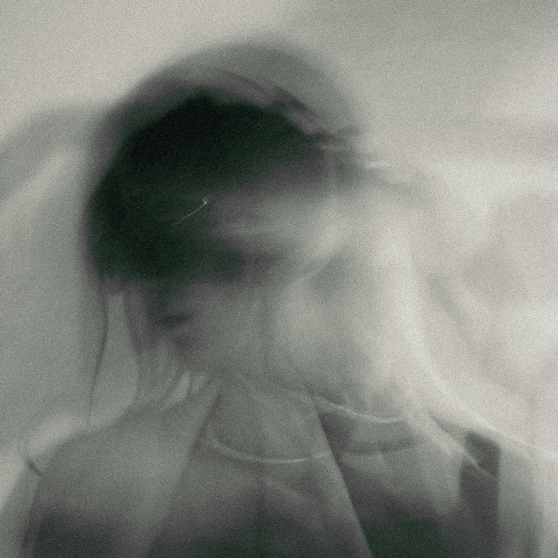 越想被看見，反而越被遺忘？4大職場隱性模式：別把「這件事」視為理所當然