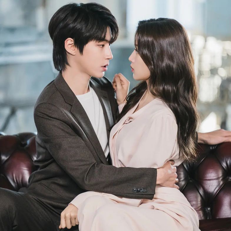 愛得慢熱，卻總被甜言攻陷的星座TOP4：摩羯冰山遇情話融化，「這星座」聽完腦袋秒當機