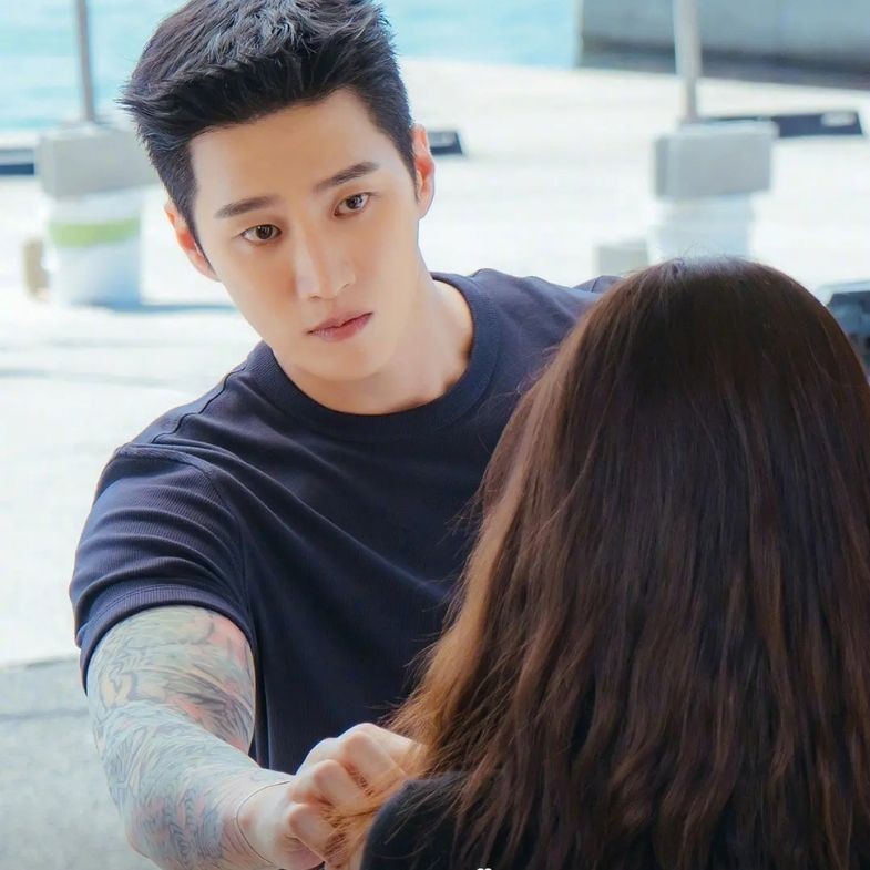 寧願相信路邊算命師，也不信好朋友說「對方很渣」的星座TOP4：雙子耳根軟，「這星座」好奇心會害自己