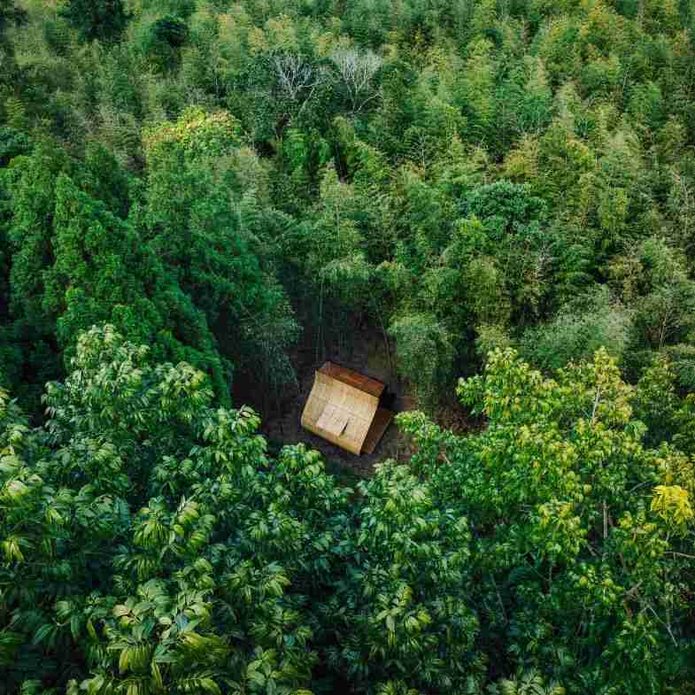 專訪｜愛馬仕、卡地亞指定合作！范承宗：台灣的工藝可以與世界競爭