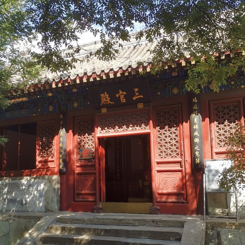 2025下元節6大注意事項：四生肖請補運、解厄招財方法一次看