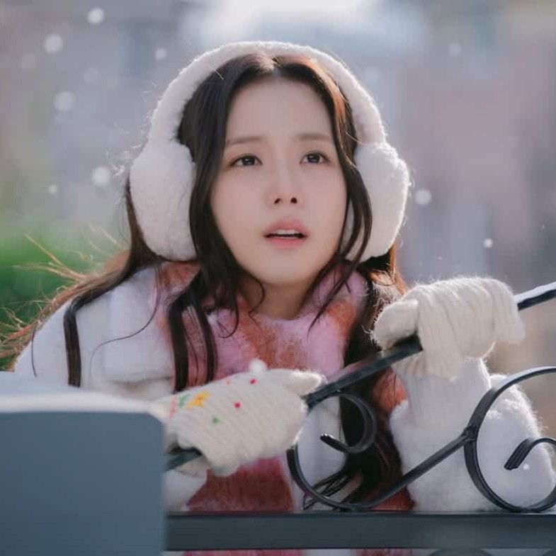 Netflix《訂閱男友》線上看、分集劇情解析！Jisoo與徐仁國、李洙赫、李宰旭、朴宰範大談戀情！
