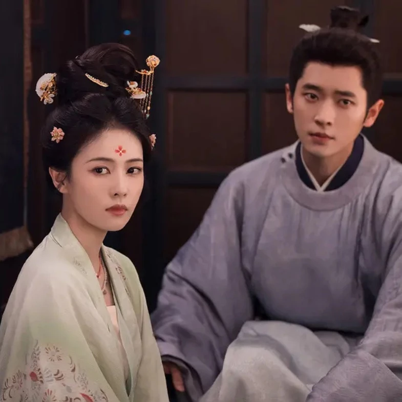 心裡很愛你，卻故意讓你覺得沒那麼在乎的星座TOP4：獅子自尊太強，「這星座」深情都藏在驕傲裡