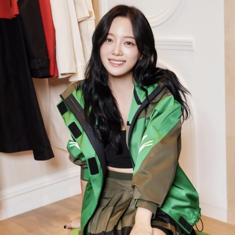 金世正睽違2年來台！1/23見面會票價、粉絲福利一次看