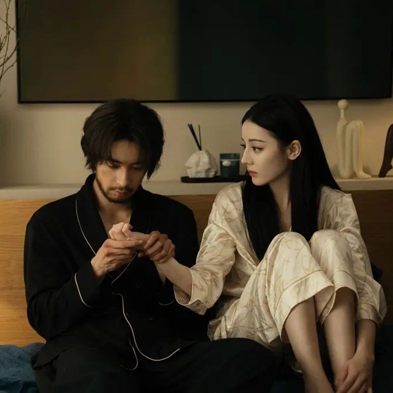 最愛用言語哄你開心，但從不兌現行動的星座TOP4：獅子嘴上說愛你，「這星座」的責任感是零分