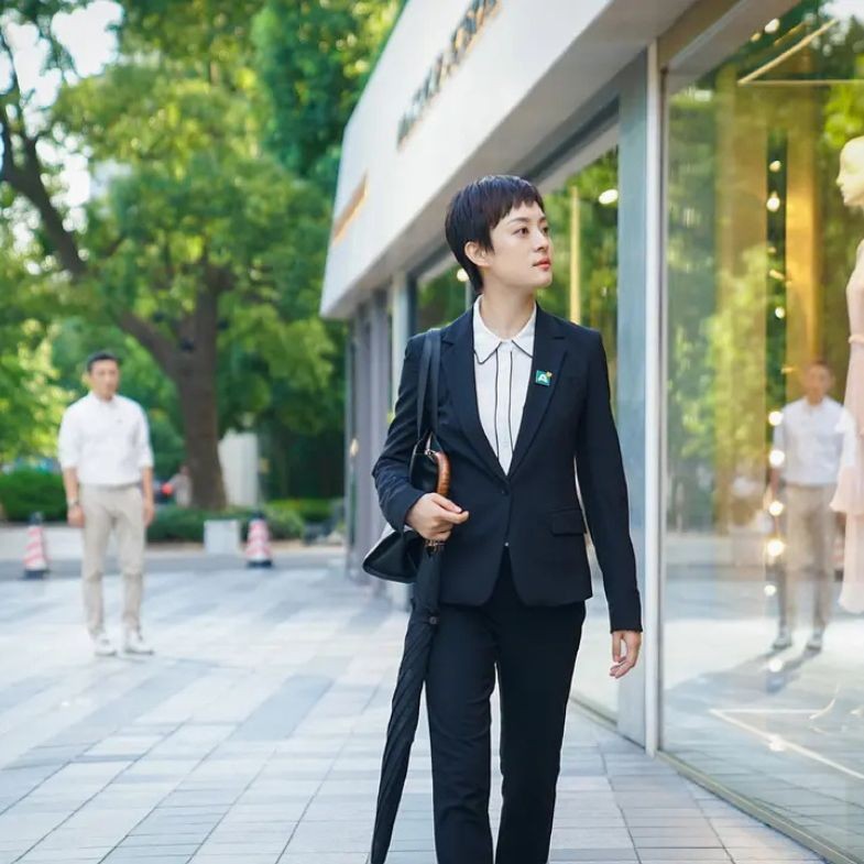 【塔羅占卜】你生命中的「貴人」正在路上？選「這張牌」代表有人會為你打開新眼界！
