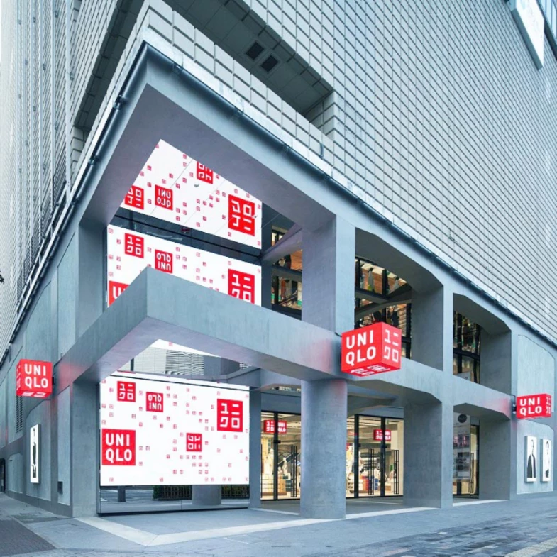 日本Uniqlo要漲價了！平均價格調漲4%，OL最愛西裝外套漲幅高達14%