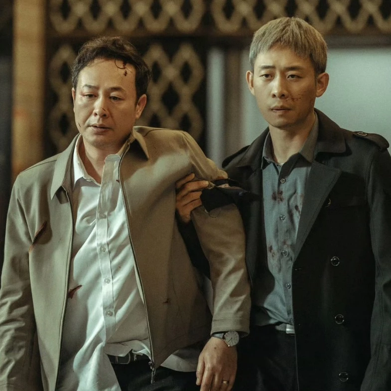 愛奇藝史上「最賣座陸劇」Top10 出爐！《生萬物》封年代劇神作、這部「現象級劇皇」狂啃22億穩坐冠軍！