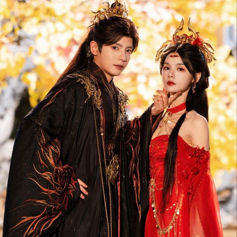 擺出一副很有主見，遇到喜歡的人就秒變跟屁蟲的星座TOP4：獅子臣服，「這星座」的強勢只給外人看