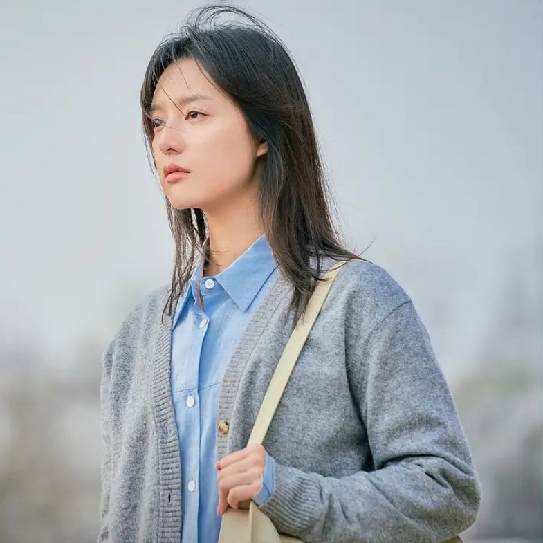 【塔羅占卜】總覺得提不起勁？目前的你內心有多累？