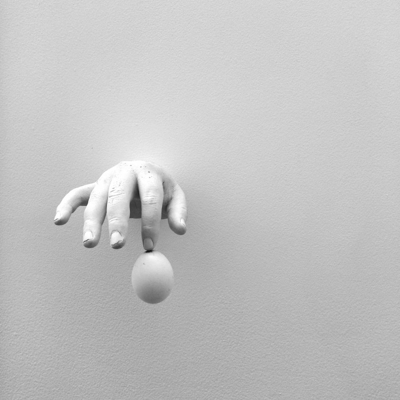 天秤座招桃花寶石推薦這一種！「這樣戴」吸引正緣、避免爛桃花