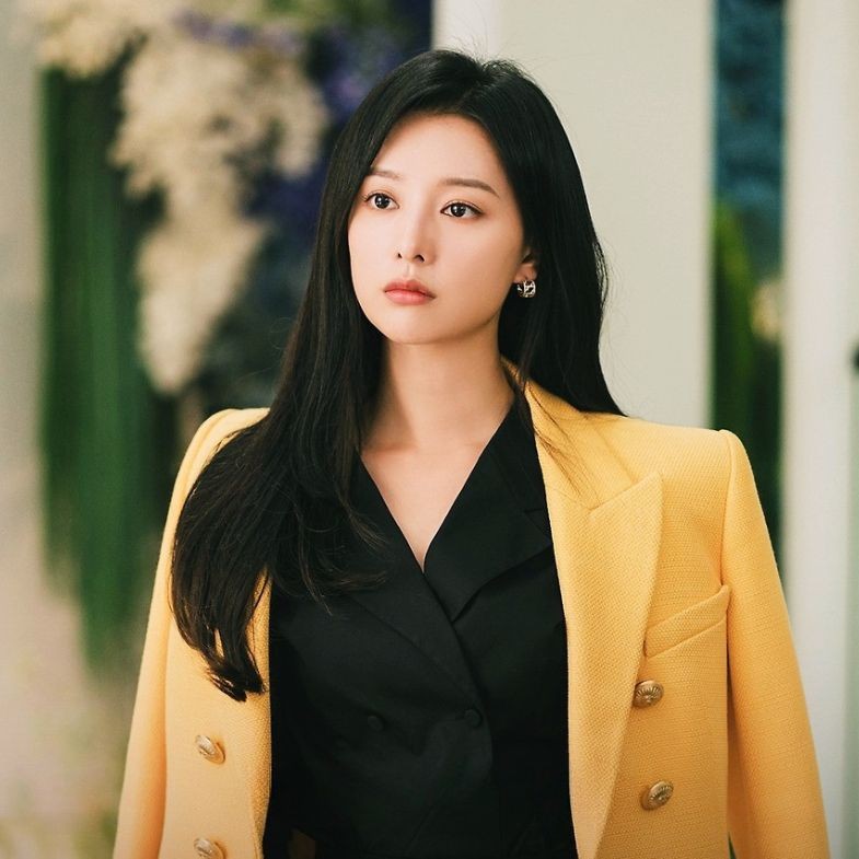 線上必看10部大女主韓劇！《玉氏夫人傳》《好搭檔》帶你燃起女力