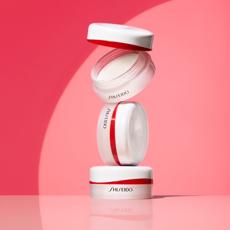 2026香氛彩妝新品搶先看！Dior潤唇釉、資生堂聚光蜜粉、CORTIS愛用香水品牌SW19登台｜美週buy一下