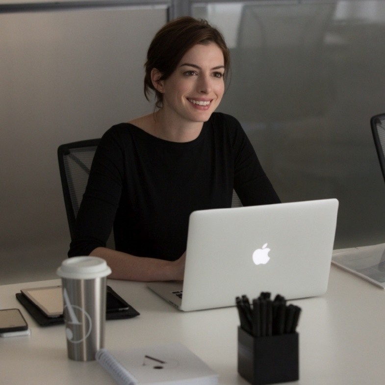 職場交友6秘訣！心理學家指出：好人緣的關鍵竟然是「不要太熱情」？