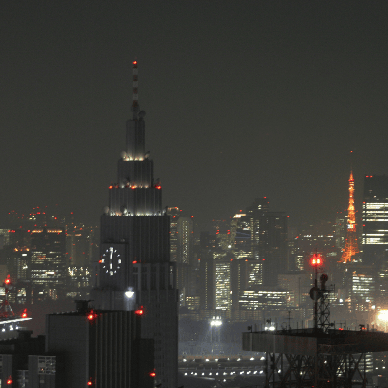 日本東京夜生活要去哪？特搜6條人氣東京居酒屋，體驗日本酒場最道地的酒食文化！