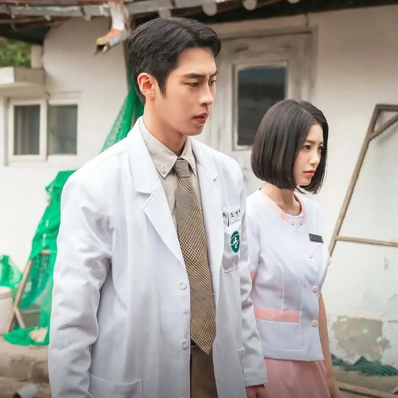 明明很缺安全感，卻不敢開口要求陪伴的星座TOP4：水瓶太逞強，「這星座」總把孤單藏起來