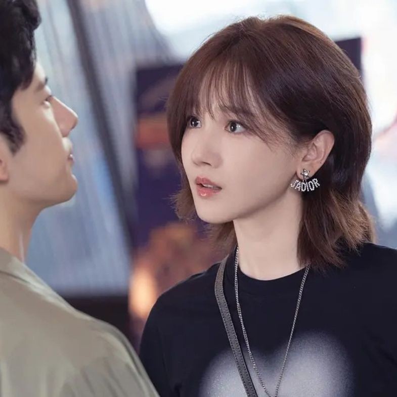 最愛拿穩定當理由，其實把伴侶付出當空氣的星座TOP4：金牛很務實，「這星座」沒衝擊就不會珍惜