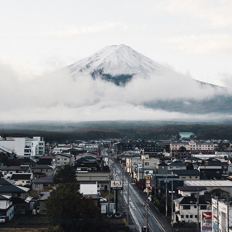 2026請假攻略：11個國定假日有哪些？「這樣請」一次休16天