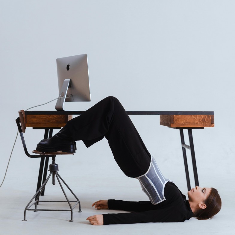 領完年終就想換工作？專家揭露「這時間點」最適合提離職