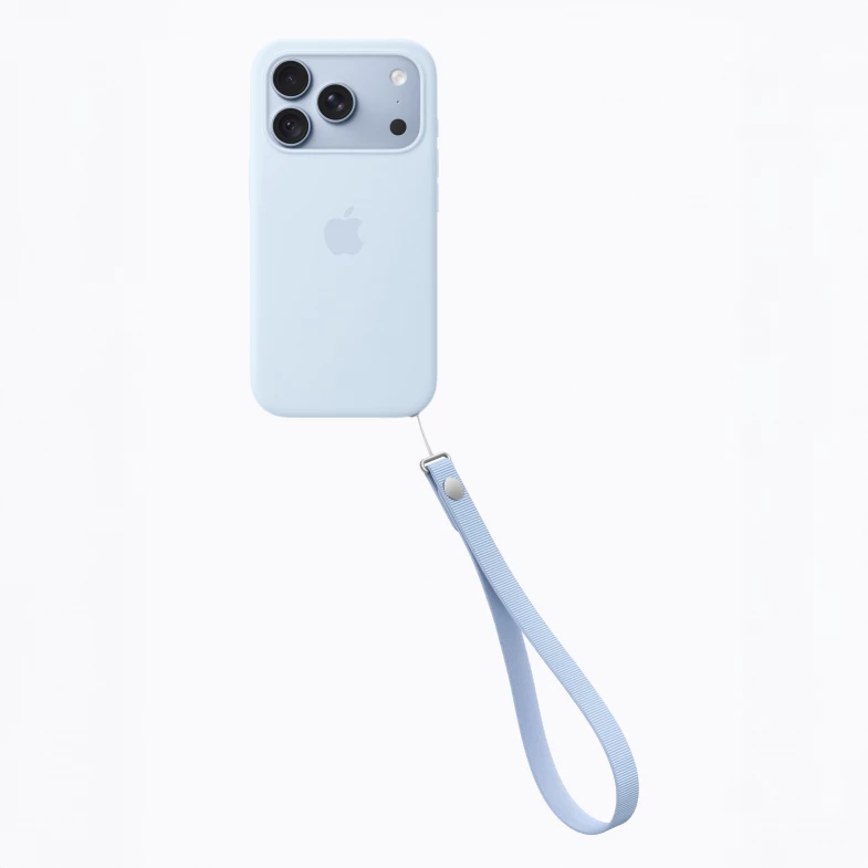 iPhone 18 Pro真漲價！6大亮點升級：首度推出可變光圈、43小時續航